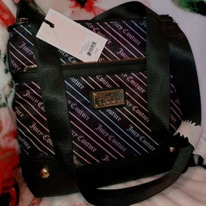 Juicy Couture Purse